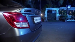 Parineeti - 31st October 2024